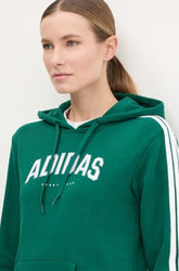 ADI Softs Collegiate Hoodie - Smgarment's